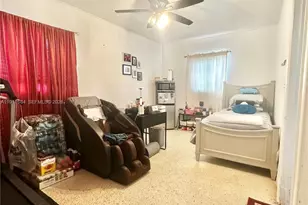 1508 E Garfield St, Hollywood, FL 33020 - Photo 21