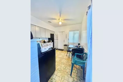 1508 E Garfield St, Hollywood, FL 33020 - Photo 35