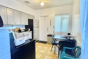 1508 E Garfield St, Hollywood, FL 33020 - Photo 35