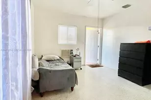 1508 E Garfield St, Hollywood, FL 33020 - Photo 33