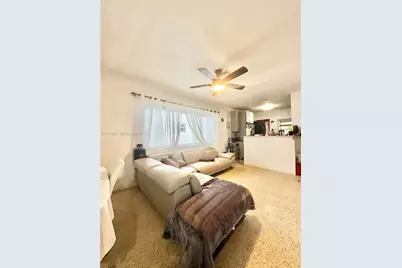 1508 E Garfield St, Hollywood, FL 33020 - Photo 7