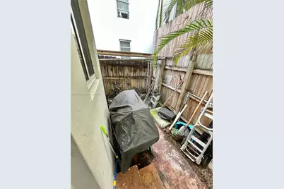 1508 E Garfield St, Hollywood, FL 33020 - Photo 25