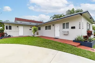 1508 E Garfield St, Hollywood, FL 33020 - Photo 41