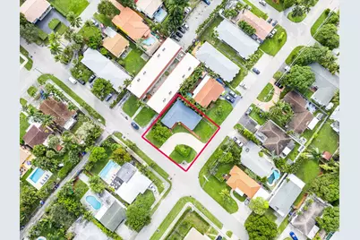 1508 E Garfield St, Hollywood, FL 33020 - Photo 45