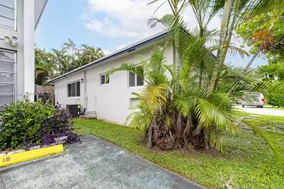 1508 E Garfield St, Hollywood, FL 33020 - Photo 39