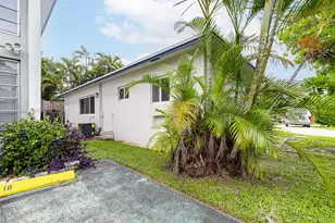 1508 E Garfield St, Hollywood, FL 33020 - Photo 39