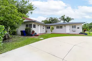 1508 E Garfield St, Hollywood, FL 33020 - Photo 43
