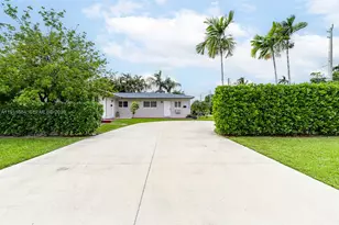 1508 E Garfield St, Hollywood, FL 33020 - Photo 3