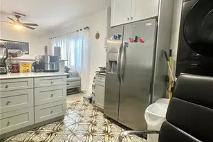 1508 E Garfield St, Hollywood, FL 33020 - Photo 11