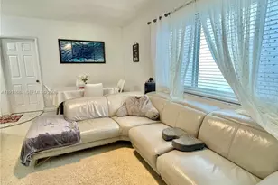 1508 E Garfield St, Hollywood, FL 33020 - Photo 31