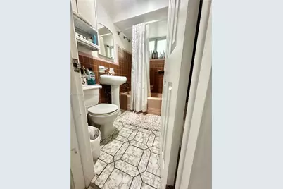 1508 E Garfield St, Hollywood, FL 33020 - Photo 19