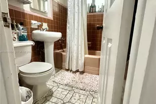 1508 E Garfield St, Hollywood, FL 33020 - Photo 19