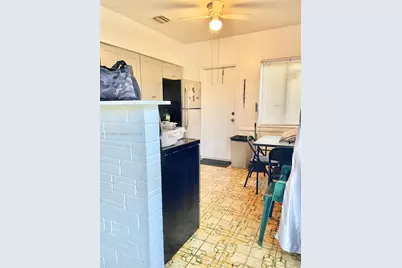 1508 E Garfield St, Hollywood, FL 33020 - Photo 31