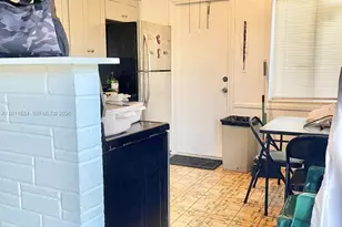 1508 E Garfield St, Hollywood, FL 33020 - Photo 31