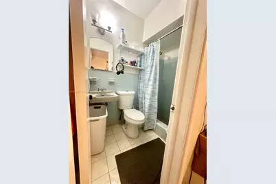 1508 E Garfield St, Hollywood, FL 33020 - Photo 19