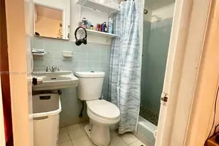 1508 E Garfield St, Hollywood, FL 33020 - Photo 19