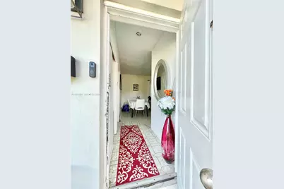 1508 E Garfield St, Hollywood, FL 33020 - Photo 3