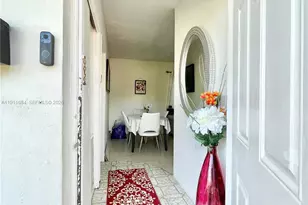 1508 E Garfield St, Hollywood, FL 33020 - Photo 3