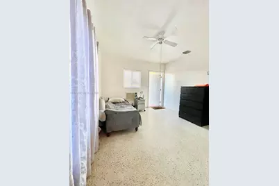 1508 E Garfield St, Hollywood, FL 33020 - Photo 35