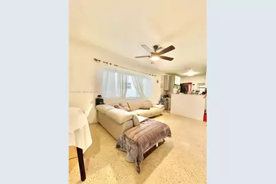 1508 E Garfield St, Hollywood, FL 33020 - Photo 29