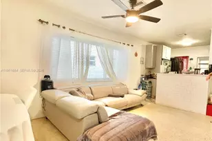 1508 E Garfield St, Hollywood, FL 33020 - Photo 29