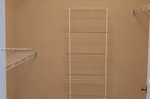 2032 Alta Meadows Ln, Delray Beach, FL 33444 - Photo 9