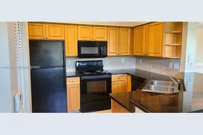 2032 Alta Meadows Ln #1111, Delray Beach, FL 33444 - Photo 13
