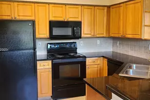 2032 Alta Meadows Ln, Delray Beach, FL 33444 - Photo 13