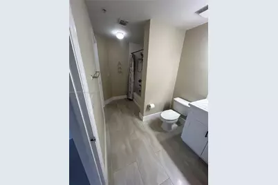 2032 Alta Meadows Ln #1111, Delray Beach, FL 33444 - Photo 19