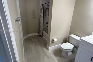 2032 Alta Meadows Ln, Delray Beach, FL 33444 - Photo 19