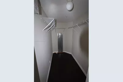 22801 SW 88th Pl #205, Cutler Bay, FL 33190 - Photo 15