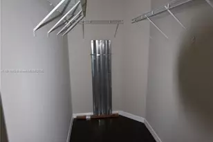 22801 SW 88th Pl, Cutler Bay, FL 33190 - Photo 15