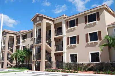22801 SW 88th Pl #205, Cutler Bay, FL 33190 - Photo 35