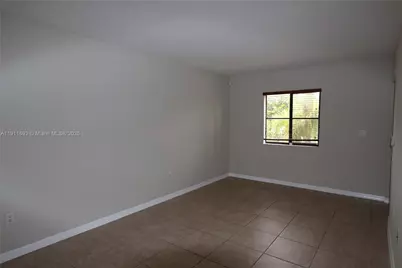 22801 SW 88th Pl #205, Cutler Bay, FL 33190 - Photo 13