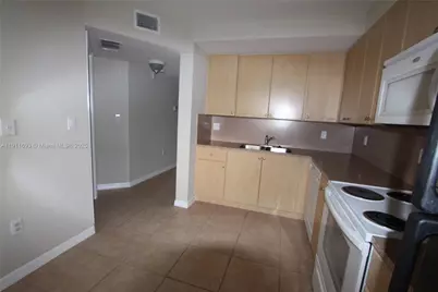 22801 SW 88th Pl #205, Cutler Bay, FL 33190 - Photo 5