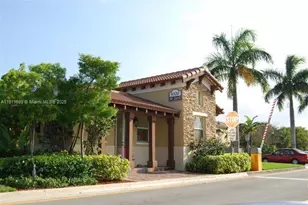 22801 SW 88th Pl, Cutler Bay, FL 33190 - Photo 21