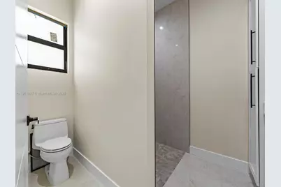 22451 SW 118 Ave, Miami, FL 33170 - Photo 31