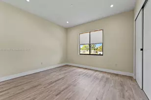 22451 SW 118th Ave, Miami, FL 33170 - Photo 15