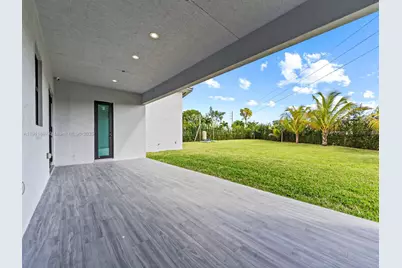 22451 SW 118 Ave, Miami, FL 33170 - Photo 35