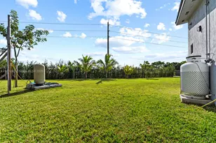 22451 SW 118th Ave, Miami, FL 33170 - Photo 39