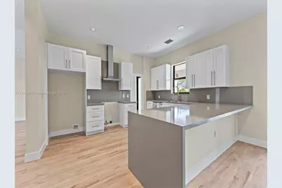 22451 SW 118 Ave, Miami, FL 33170 - Photo 13