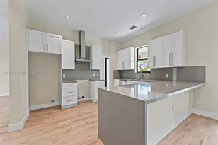 22451 SW 118th Ave, Miami, FL 33170 - Photo 13