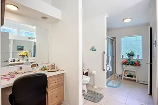 1432 Silver Lake Rd, Other City - In The State Of Florida, FL 33471 - Photo 17