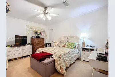 1432 Silver Lake Rd, Other City - In The State Of Florida, FL 33471 - Photo 21