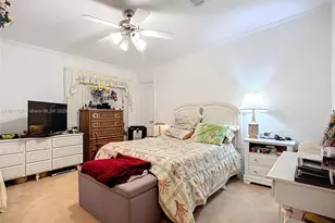 1432 Silver Lake Rd, Other City - In The State Of Florida, FL 33471 - Photo 21