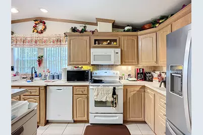 1432 Silver Lake Rd, Other City - In The State Of Florida, FL 33471 - Photo 13