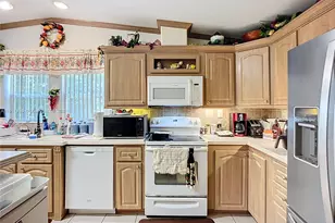 1432 Silver Lake Rd, Other City - In The State Of Florida, FL 33471 - Photo 13