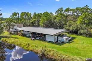 1432 Silver Lake Rd, Other City - In The State Of Florida, FL 33471 - Photo 33