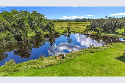 1432 Silver Lake Rd, Other City - In The State Of Florida, FL 33471 - Photo 39