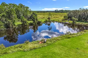 1432 Silver Lake Rd, Other City - In The State Of Florida, FL 33471 - Photo 39